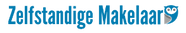 Logo Zelfstandige Makelaar Langwerpig
